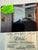 I believe this Vintage Draper Headboard was commissioned by the Historic Greenbrier Hotel. It has lived, so has nicks,...