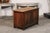Small 19th C. Empire Chest of Drawers For Sale - Image 11 of 11