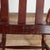 Antique Victorian Kitchen Chair For Sale - Image 6 of 12