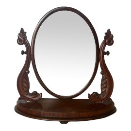 Example of Bathroom Hardware