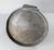 19th Century Continental European French or English Pewter Pitcher For Sale - Image 14 of 14