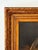 Baroque European Artist, Game Birds Still Life, Oil on Canvas For Sale - Image 3 of 12
