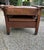 1950s 1950s Stickley Chair For Sale - Image 5 of 10
