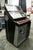 Rowe Ami Jal Jukebox, 1962 For Sale - Image 15 of 18