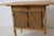 Antique Swedish Sideboard in Pine, 1820 For Sale - Image 10 of 11
