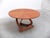 Wood Model 75 Coffee Table by Holger Georg Jensen for Kubus, 1960s For Sale - Image 7 of 18