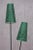Metal Swedish Modern Floor Lamp, 1950s For Sale - Image 7 of 13