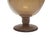 Vase by J. Słuczan-Orkusz for Cracow Institute for Glassworks, Poland, 1970s For Sale - Image 4 of 15