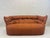 Set of Brigantin Lounge Sofa with Footstool by Michel Ducaroy for Ligne Roset For Sale - Image 6 of 18