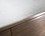 Julian Chichester Variegated Nickel "Storm" Cabinet Credenza 7Ft For Sale - Image 14 of 18