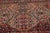 Karastan Multicolor Wool Kirman Approx. 6x9 Room Size Rug For Sale - Image 10 of 14