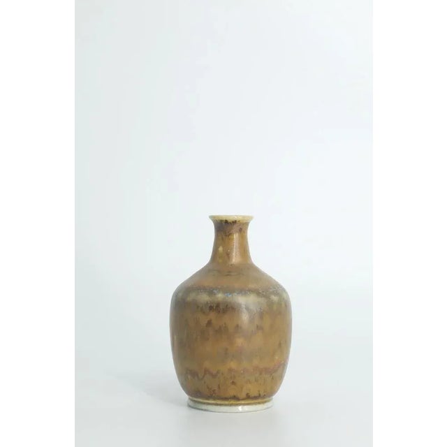 1. Height 8.5 cm | Width 6 cm | Depth 6 cm 2. Height 8.5 cm | Width 5.5 cm | Depth 5.5 cm 3. Height 5 cm | Width 3 cm |...