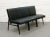 Vintage Modular Sofa, 1950s, Set of 3 For Sale - Image 10 of 14