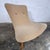 Mid-Century Easy Chair attributed to Jindřich Halabala for Český Nábytek, 1950s For Sale - Image 10 of 11