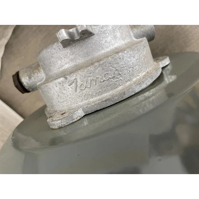 Model 2522 Ceiling Lamps by Paavo Tynell for Idman, 1940, Set of 2, in Flawless conditions. Designed 1920 to 1949 This...