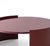 Paint Bowy Table by Patricia Urquiola for Cassina For Sale - Image 7 of 10