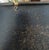 Antique Brass, Bronze, and Marble Cherub Bouillotte Lamp For Sale - Image 16 of 18