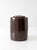 Vintage Studio Pottery Lidded Canister For Sale - Image 6 of 11
