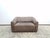 Leather DS 47 Sofa from de Sede For Sale - Image 11 of 12