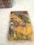 Vintage Set of 9 "The Bobbsey Twins" Books For Sale - Image 4 of 6