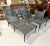 2000 - 2009 Attributed to Brown Jordan Sol Y Luna Chaise Lounge Priced Individually For Sale - Image 5 of 12
