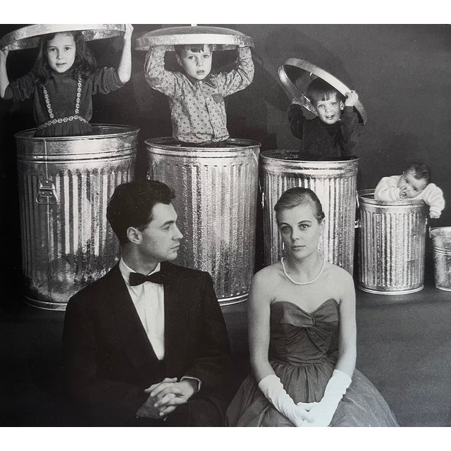 This lovely hardcover book features paintings and photography as well as over 100 poems on the subject of fathers and...