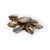 Vintage Necklace by the Line Vautrin Studio, 1960 For Sale - Image 4 of 11