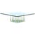 Pierre Cardin Cocktail Table For Sale - Image 9 of 9