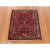 This fabulous Hand-Knotted carpet has been created and designed for extra strength and durability. This rug has been...