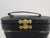 Antique Lemaire Fi Paris Mother of Pearl Inlay Opera Glasses Binoculars & Case For Sale - Image 11 of 13