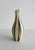 This is an iconic glazed ceramic vase produced by Ditmar Urbach and designed in 1959 by Czech designer Jarmila Formánková...