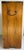 1920s Japanese Traditional Tansu Tabletop Storage Cabinet - For Sale In Monterey, CA - Image 6 of 14