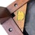 Dunbar Furniture Mid 20th Century Dunbar Slipper Chairs - A Pair For Sale - Image 4 of 7