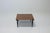 Model T8 Stackable Tables by Vico Magistretti for Azucena Italia, 1954, Set of 6 For Sale - Image 18 of 18