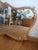 Large Louis XV Style Giltwood Mirror, 1970s For Sale - Image 9 of 15