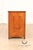 Stickley Syracuse Mission Collection Syracuse Oak Sideboard For Sale - Image 12 of 18