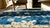 Early 20th Century Chinese Peking Carpet ( 8'2'' x 10'4'' - 250 x 315 ) For Sale - Image 12 of 14