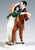 Art Nouveau Figure Group by Alfred Koenig for Meissen, 1890s For Sale - Image 4 of 7