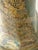 Sculpture Materials Life-Size Celebrity Collage Labrador Dog Sculpture, Sun Valley, C. 2001 For Sale - Image 7 of 14