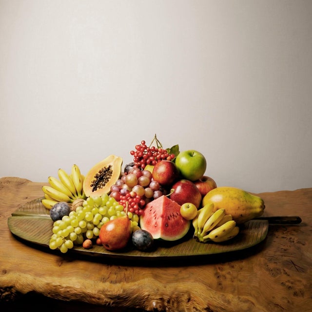 Mexican Giant Mexican Silver-Plated Tray in the Style of Los Castillo For Sale - Image 3 of 18