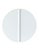 "Big Pill" Cupboard Designers: Lodovica & Roberto Palomba Manufacturer: Dornbracht Designed for Dornbracht's...