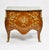 French Inlay Chest of Drawers For Sale - Image 10 of 10