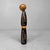 Sato Suigai, Sōsaku Kokeshi Semishigure, 1970s, Wood For Sale - Image 13 of 13