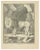The lion is an etching realized by Jean Charles Baquoy in 1771. The artwork Belongs to the suite "Natural, general and...