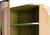Wood Ih Maj in Cabinet by Malabar For Sale - Image 7 of 12