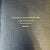 Traditional 1903 Botanische Forschungen des Alexanderzuges - Hugo Bretzel - Alexander Great For Sale - Image 3 of 4