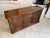 Baroque Style Chest of Drawers, 1970s For Sale - Image 4 of 10
