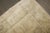 Mid 20th Century Vintage Zabihi Collection Pale Turkish Oushak Wide Runner - 4'8" x 12'4" For Sale - Image 5 of 12