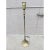 Rembrandt Lamp Company Rembrandt Mid-Century Modern Torchiere Floor Lamp For Sale - Image 4 of 13