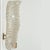 Glass and Brass Wall Light by J. T. Kalmar, 1960s For Sale - Image 9 of 18